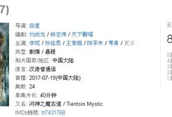 国产精品800部,匠心独运，光影流年